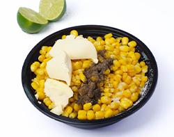 Corn