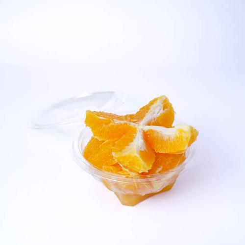 Orange Slices
