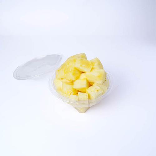 Pineapple Slices