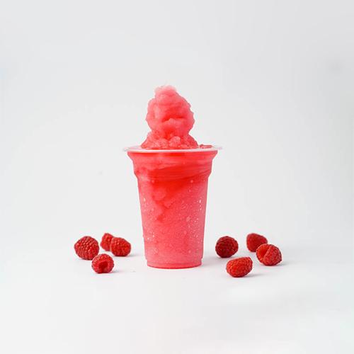 Roseberry