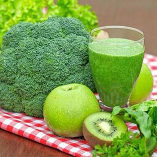 Low Fat