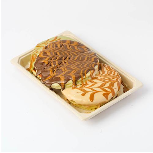 Mix Pancake