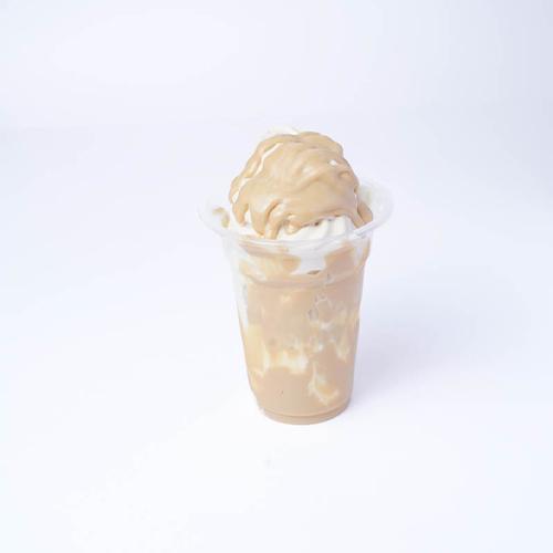 Ice Cream Kinder