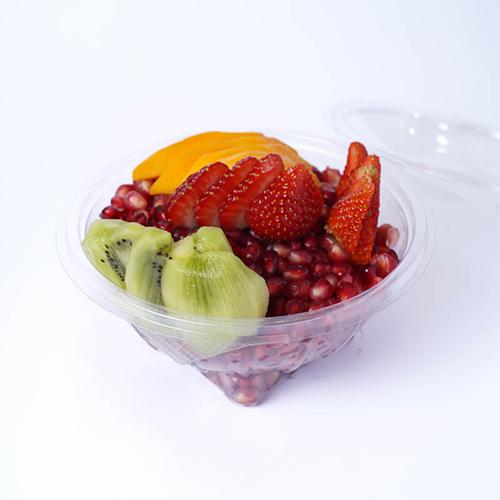 Fruit Salad Medium