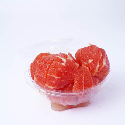 Grapefruit Slices