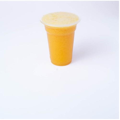 Vitamin C