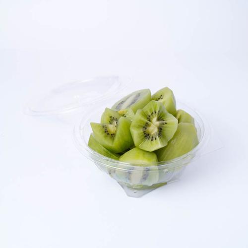 Kiwi Slices
