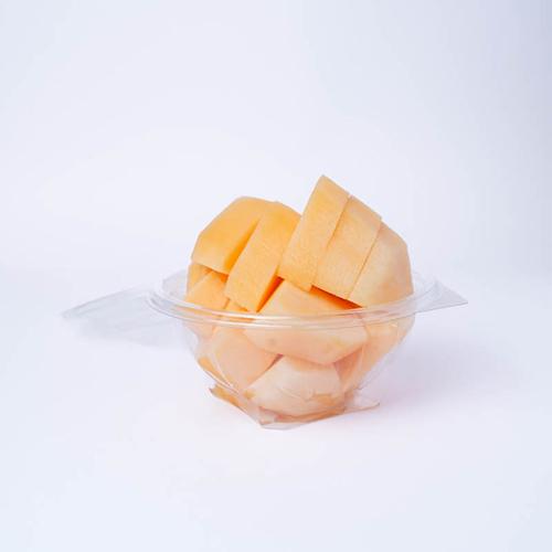 Melon Slices