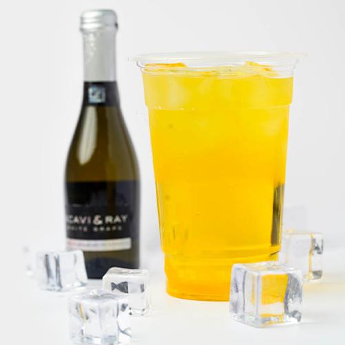 Scavi Medium