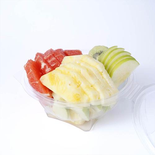 Diet Dish Medium