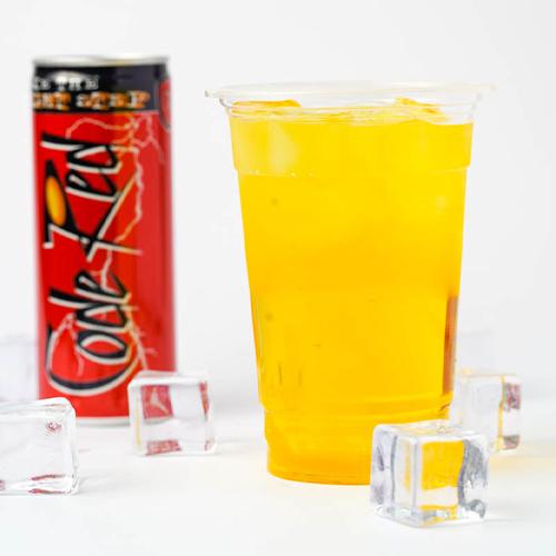 كود ريد وسط