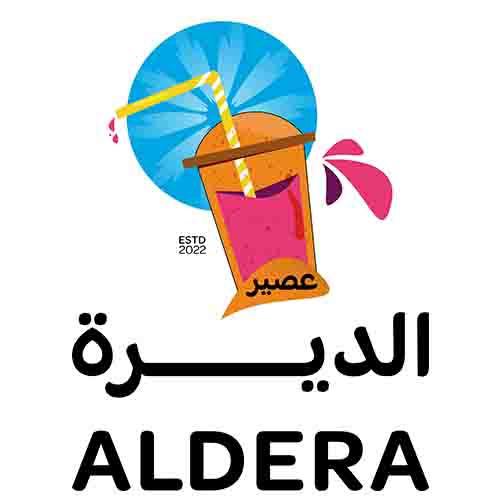 بوكس ايس كريم كراميل