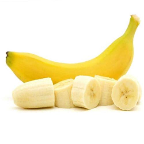 قطع موز