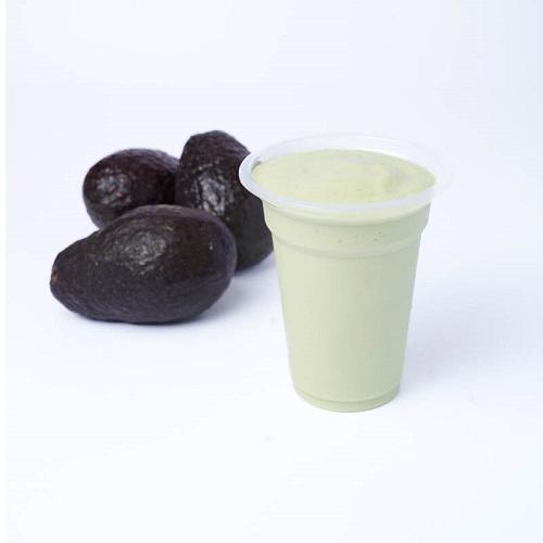 افوكادو