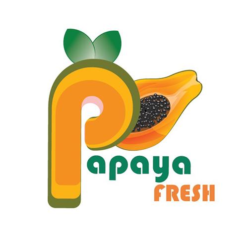 كريب فيتوتشيني ايس كريم