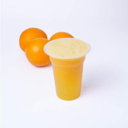 برتقال