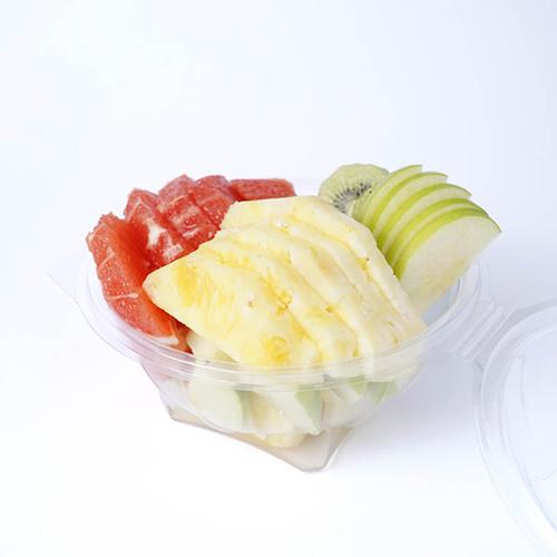 Diet Dish Plus