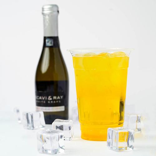 Scavi Medium