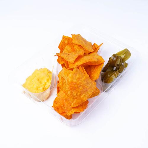 ناتشوز