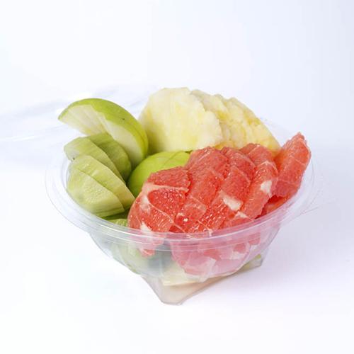 Diet Dish