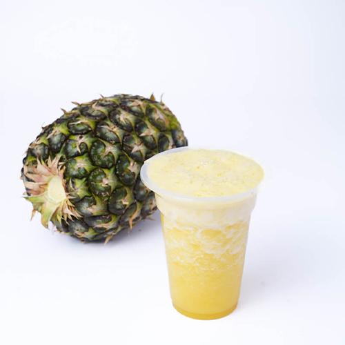 Refreshment Mix