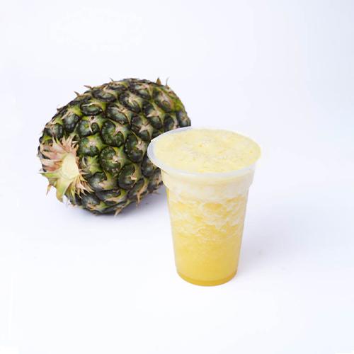 Pineapple Juice