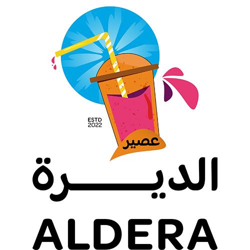كريب توت ازرق