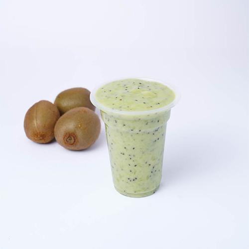 Kiwi Juice