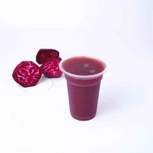 Beet Juice