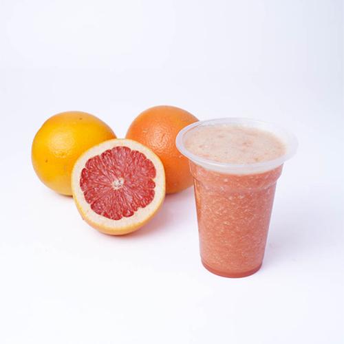 Grapefruit Juice