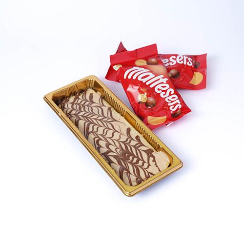 Maltesers Mini Crepe