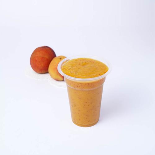 Peach Juice