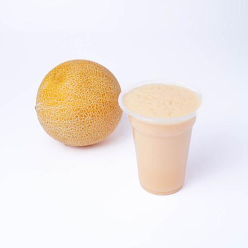 Melon Juice