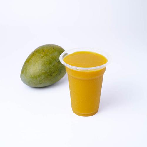 Mango Farghaly Juice