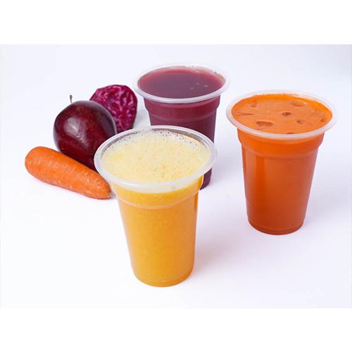 Low Fat 2Ltr
