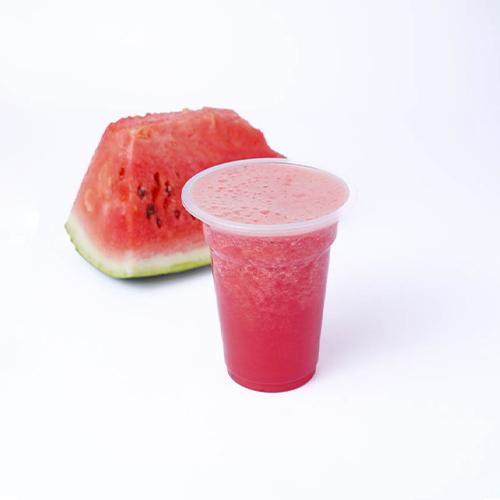 Watermelon Juice