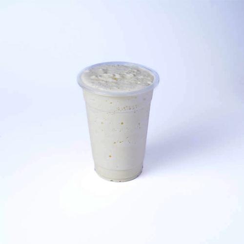 Coconut Milkshake Jumbo