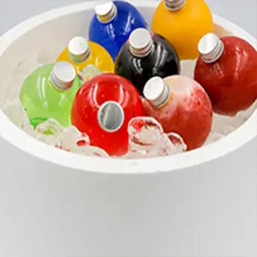 عبوات اطفال 15حبة
