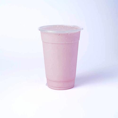 Gum Milkshake Medium