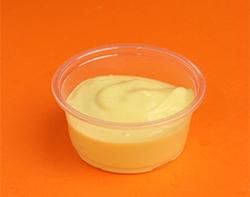 Sauces