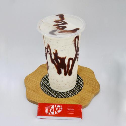 Kit Kat Milkshake 1Ltr