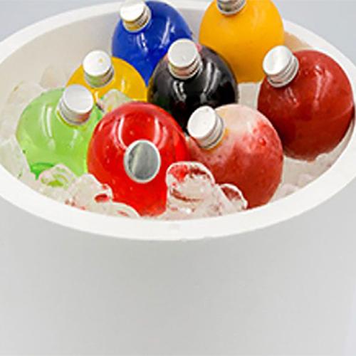 عبوات اطفال 20حبة