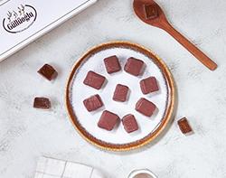 Turkish Delight