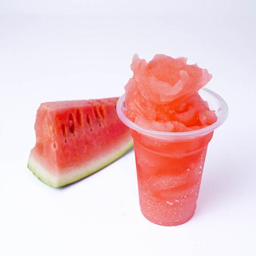 Watermelon Slush Medium