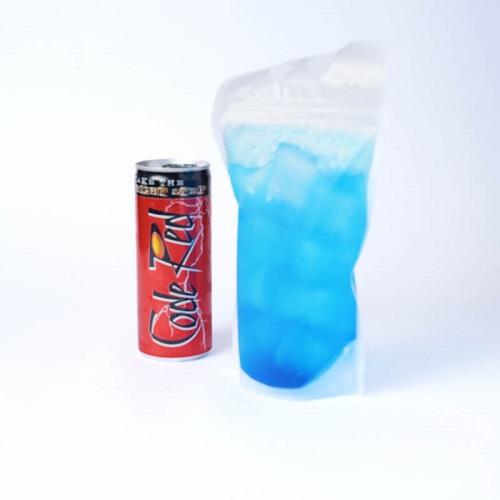 Code Red with Pubg Medium