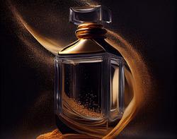 العطور