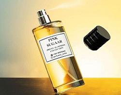 العطور