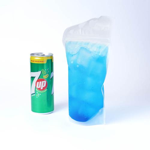 7 Up with Pubg Medium