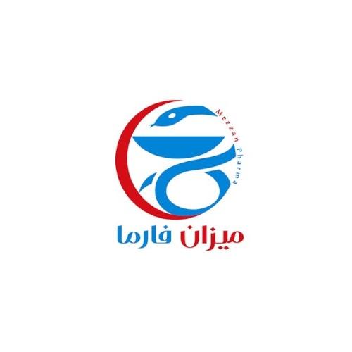 صن ستار جى يو ام تكنيك فرشاة اسنان فائقه النعومه اخضر