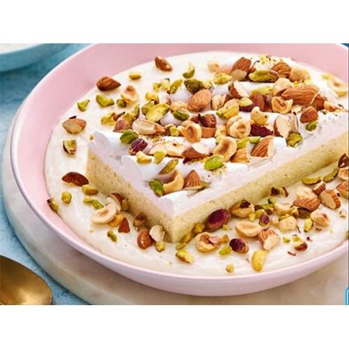 Kashtota Nuts